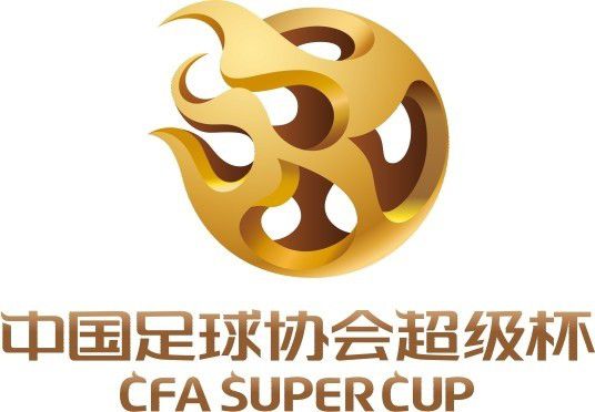 亚洲精品美女在线观看